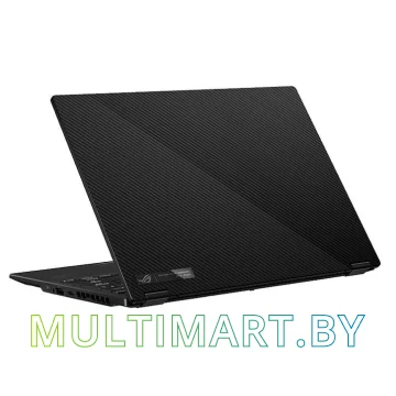 Игровой ноутбук ASUS ROG Flow X13 GV301QH-K6231T (90NR06C5-M06720) картинка 2